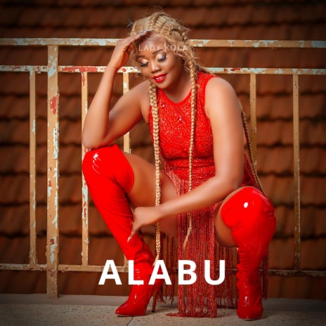 Alabu | Boomplay Music