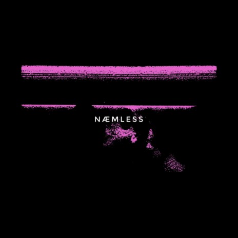 Næmless | Boomplay Music