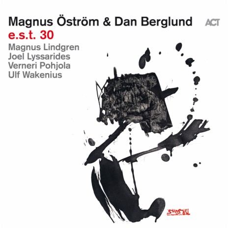 Elevation of Love ft. Dan Berglund, Magnus Lindgren, Joel Lyssarides, Verneri Pohjola & Ulf Wakenius | Boomplay Music