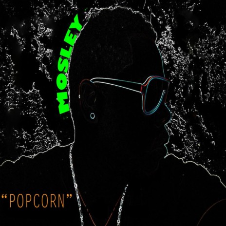 Popcorn | Boomplay Music