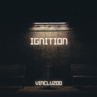 Ignition