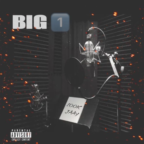 BIG 1 | Boomplay Music