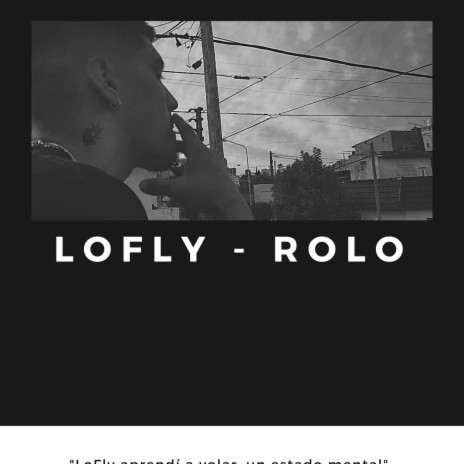 Lofly | Boomplay Music