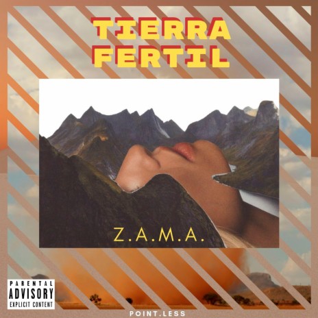 Tierra Fertil | Boomplay Music