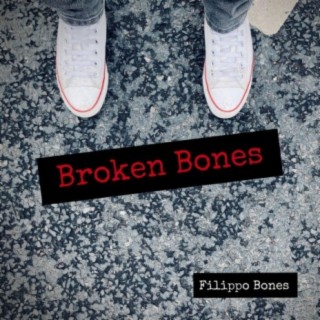 Broken Bones