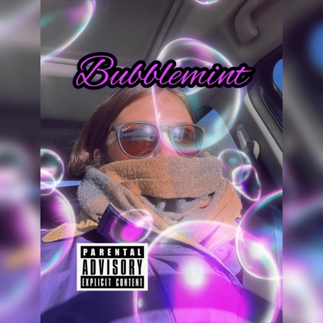 BUBBLEMINT ft. BigMeetch | Boomplay Music