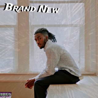 Brand New