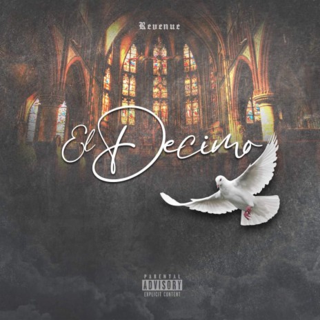 El Decimo | Boomplay Music