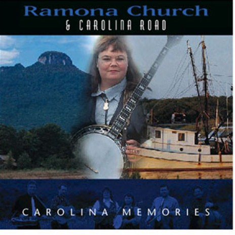 Carolina Memories | Boomplay Music