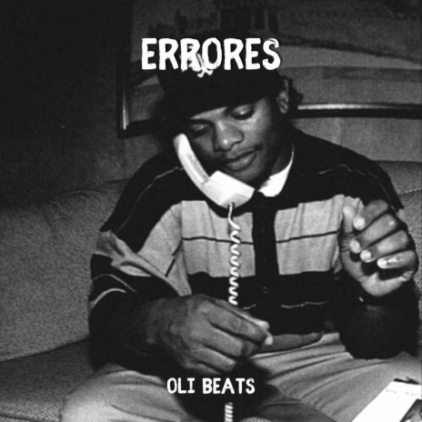 ERRORES - Boom Bap Beat | Boomplay Music