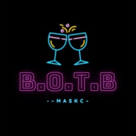 BOTB | Boomplay Music