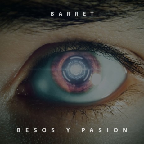 Besos y Pasion | Boomplay Music