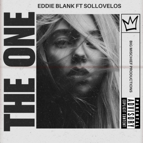 The One ft. Sollovelos | Boomplay Music