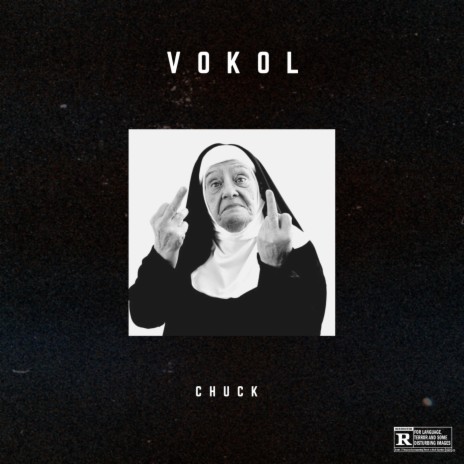 Vokol | Boomplay Music