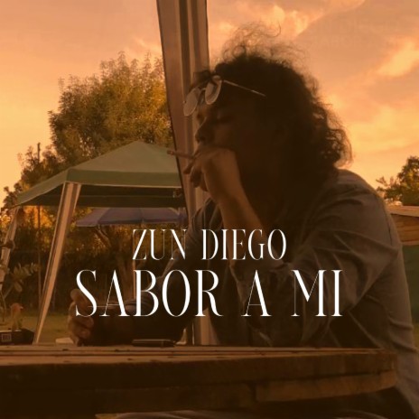 Sabor a Mi | Boomplay Music