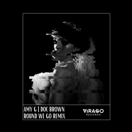 Round We Go (Doc Brown Dub Edit) | Boomplay Music