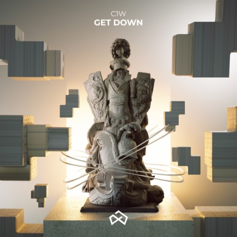 Get Down | Boomplay Music