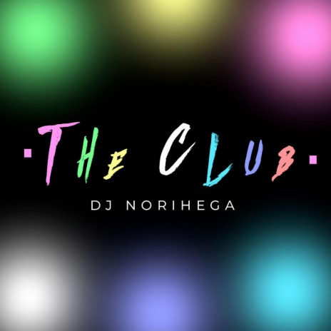The Club | Boomplay Music