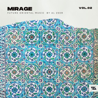 Mirage