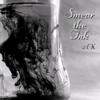 Smear the Ink