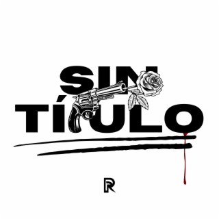 Sin Título