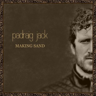 Padraig Jack