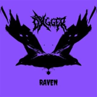 Raven EP