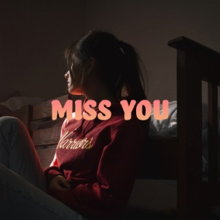 Miss You