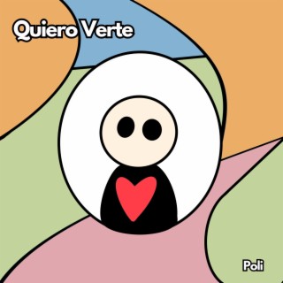 Quiero Verte lyrics | Boomplay Music