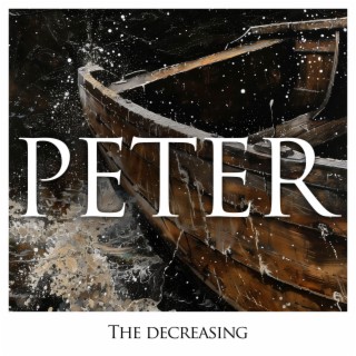 PETER lyrics | Boomplay Music