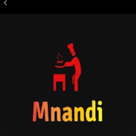 Mnandi best amapiano mix(2024) | Boomplay Music