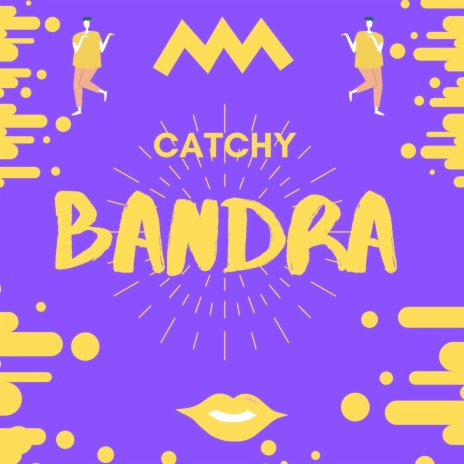 Bandra | Boomplay Music