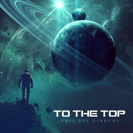 To The Top | Boomplay Music