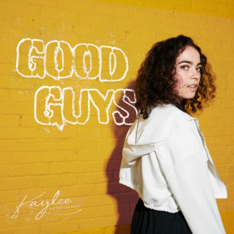 Good Guys | Boomplay Music