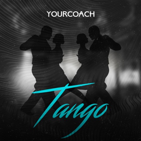 Танго | Boomplay Music