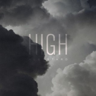 High