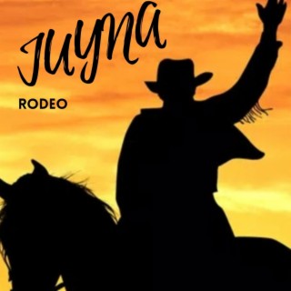 Rodeo