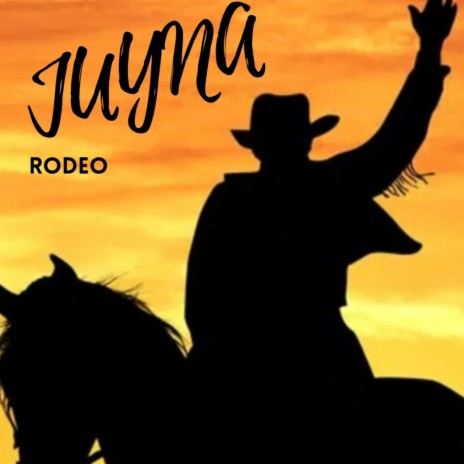 Rodeo | Boomplay Music