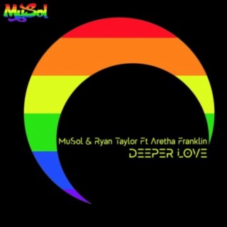 Deeper Love (feat. Aretha) (MuSols 21st Century Mix)