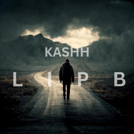 Kashh | Boomplay Music