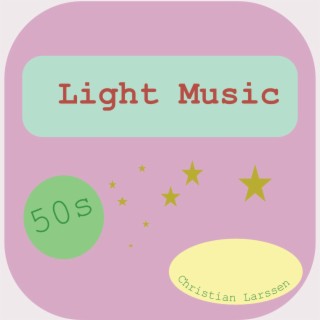 Light music