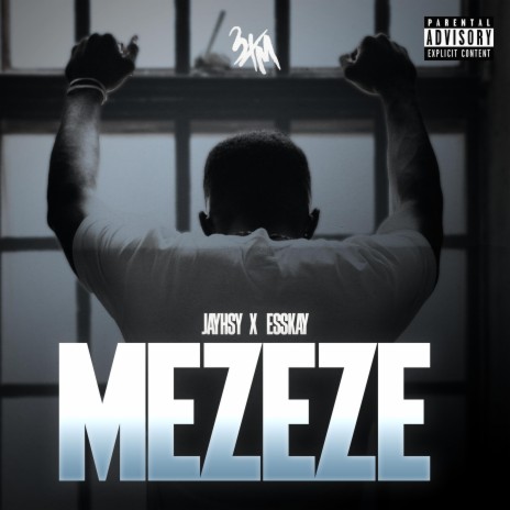 Mezeze ft. Esskay | Boomplay Music