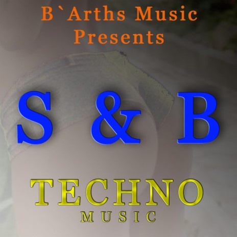 S & B | Boomplay Music