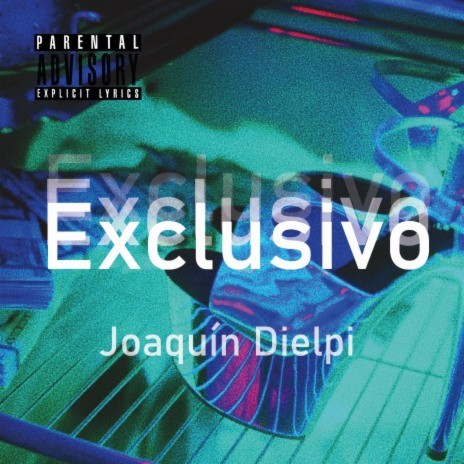 EXCLUSIVO | Boomplay Music