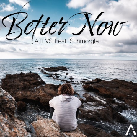 Better Now (feat. Schmorgle) | Boomplay Music