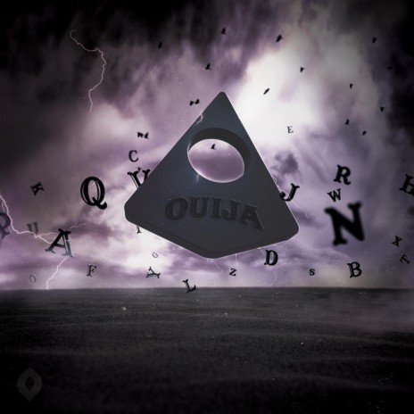 Ouija | Boomplay Music