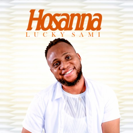 Hosanna | Boomplay Music