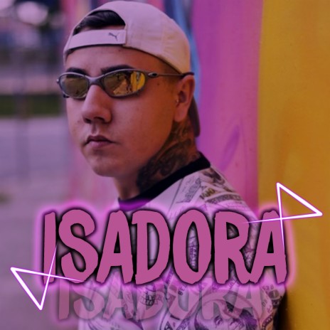 Isadora | Boomplay Music