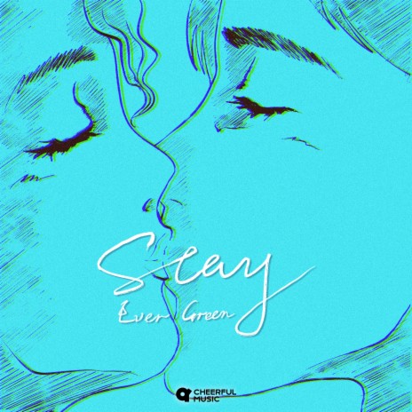 Stay | Boomplay Music