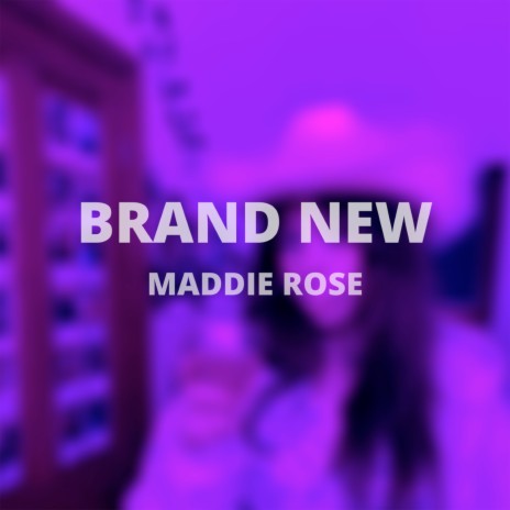 Brand New | Boomplay Music